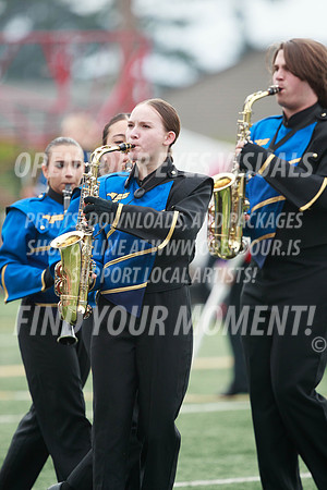 2025-Music in Motion-Ferndale-JK-054