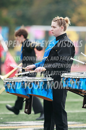 2025-Music in Motion-Ferndale-JK-040