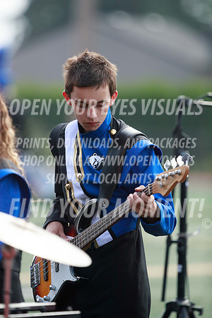 2025-Music in Motion-Tahoma-JK-084