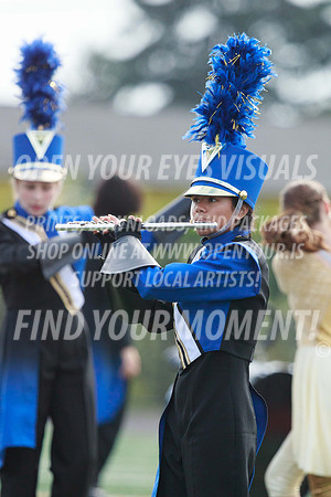 2025-Music in Motion-Tahoma-JK-090