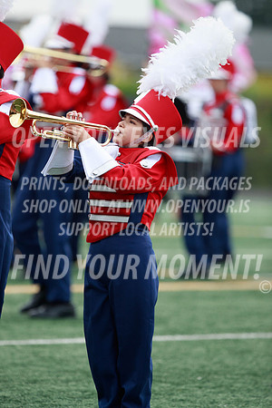 2025-Music in Motion-Eisenhower-JK-039