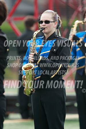 2025-Music in Motion-Ferndale-JK-068