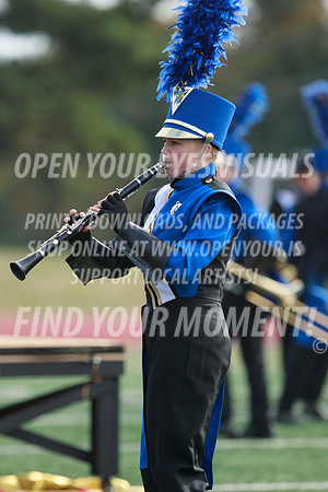 2025-Music in Motion-Tahoma-JK-053