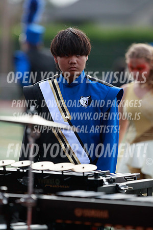2025-Music in Motion-Tahoma-JK-079