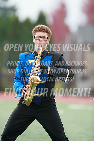 2025-Music in Motion-Ferndale-JK-027