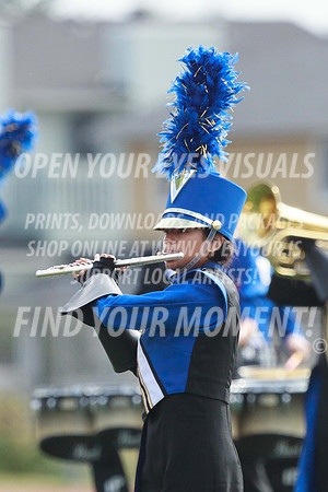 2025-Music in Motion-Tahoma-JK-045