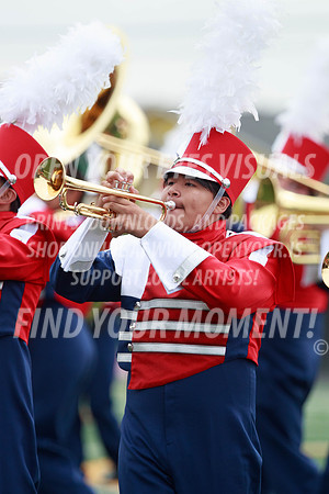 2025-Music in Motion-Eisenhower-JK-038