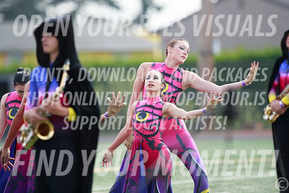 2025-Music in Motion-Kamiak-JK-143