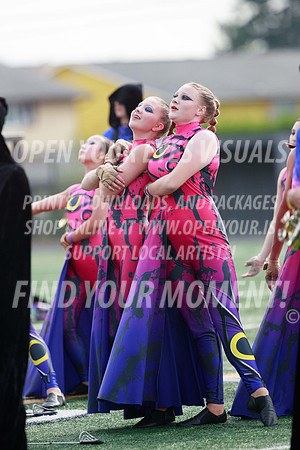 2025-Music in Motion-Kamiak-JK-142