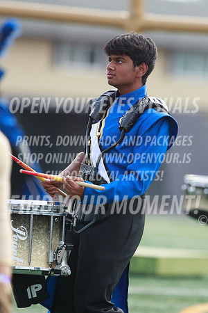 2025-Music in Motion-Tahoma-JK-119