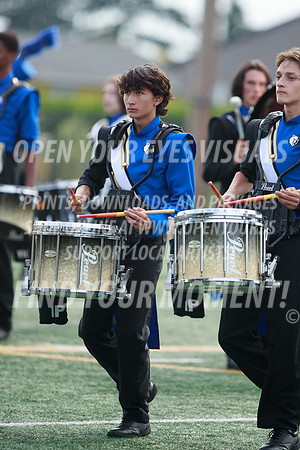2025-Music in Motion-Tahoma-JK-118
