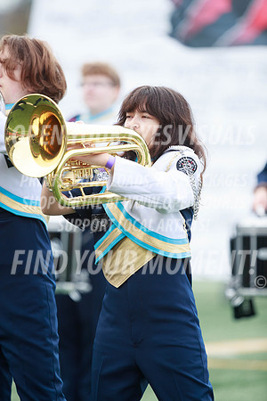2025-Music in Motion-Liberty-JK-019