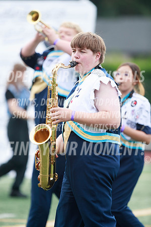 2025-Music in Motion-Liberty-JK-024