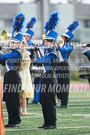 2025-Music in Motion-Tahoma-JK-044