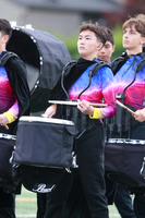 2025-Music in Motion-Kamiak-JK-020