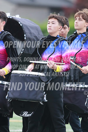 2025-Music in Motion-Kamiak-JK-020