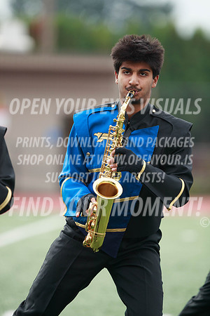 2025-Music in Motion-Ferndale-JK-030