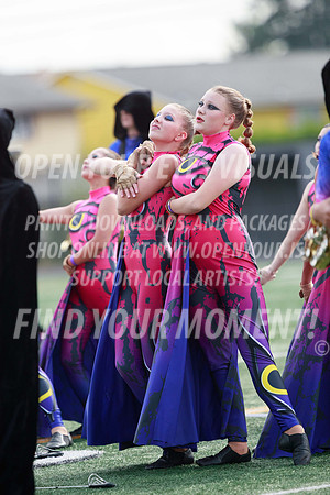 2025-Music in Motion-Kamiak-JK-140