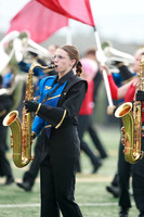 2025-Music in Motion-Ferndale-JK-018