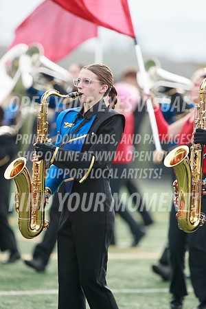 2025-Music in Motion-Ferndale-JK-018