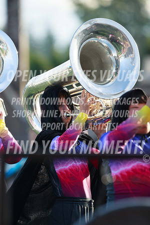 2025-Music in Motion-Kamiak-JK-223