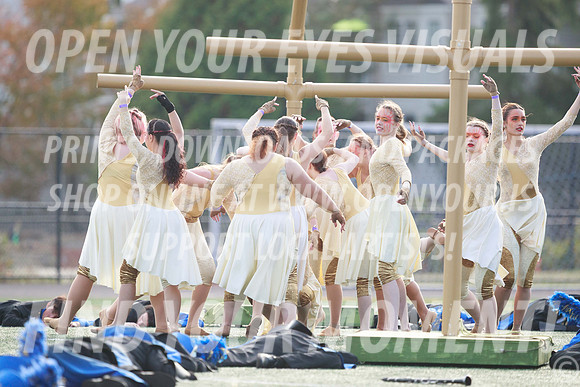 2025-Music in Motion-Tahoma-JK-143