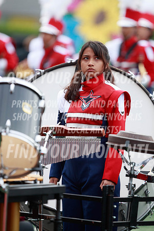 2025-Music in Motion-Eisenhower-JK-061