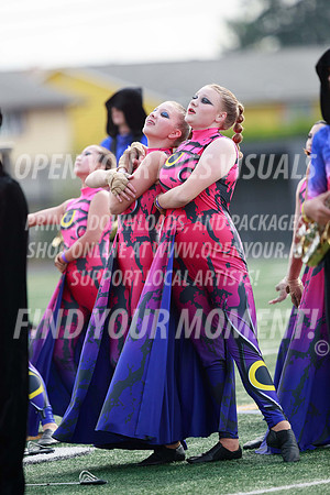 2025-Music in Motion-Kamiak-JK-141