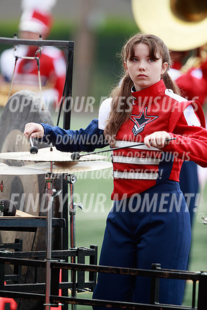 2025-Music in Motion-Eisenhower-JK-060