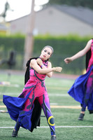 2025-Music in Motion-Kamiak-JK-009