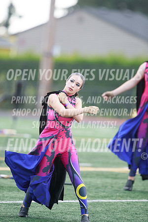 2025-Music in Motion-Kamiak-JK-009