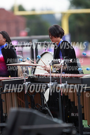 2025-Music in Motion-Kamiak-JK-046