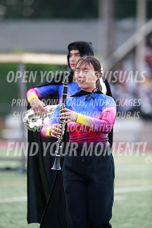 2025-Music in Motion-Kamiak-JK-091