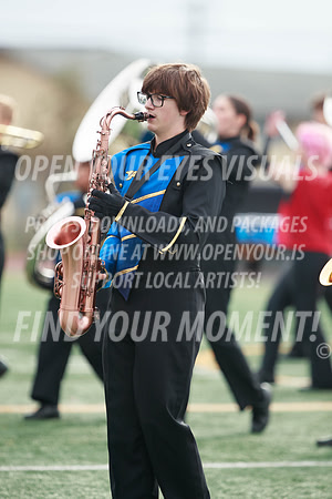 2025-Music in Motion-Ferndale-JK-019