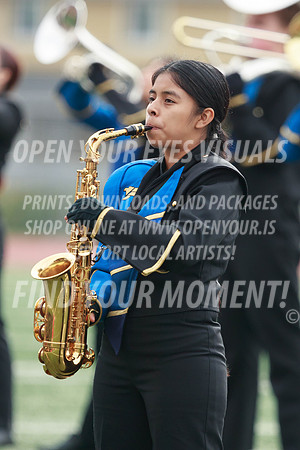 2025-Music in Motion-Ferndale-JK-021