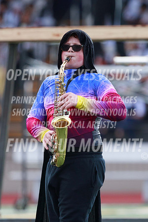 2025-Music in Motion-Kamiak-JK-132