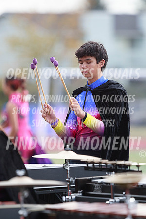 2025-Music in Motion-Kamiak-JK-052