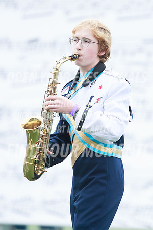 2025-Music in Motion-Liberty-JK-023