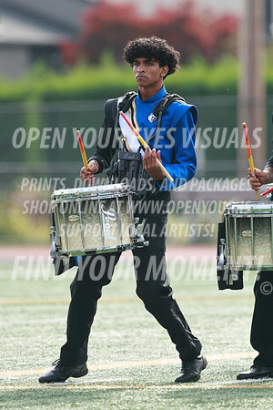 2025-Music in Motion-Tahoma-JK-022