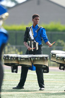 2025-Music in Motion-Tahoma-JK-020