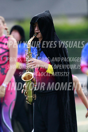 2025-Music in Motion-Kamiak-JK-127