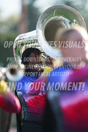2025-Music in Motion-Kamiak-JK-251