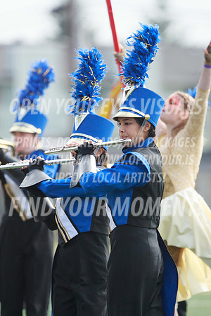 2025-Music in Motion-Tahoma-JK-036