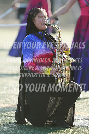 2025-Music in Motion-Kamiak-JK-245