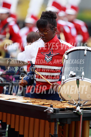 2025-Music in Motion-Eisenhower-JK-062