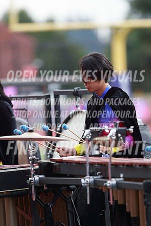 2025-Music in Motion-Kamiak-JK-045