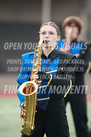 2025-Music in Motion-Ferndale-JK-034