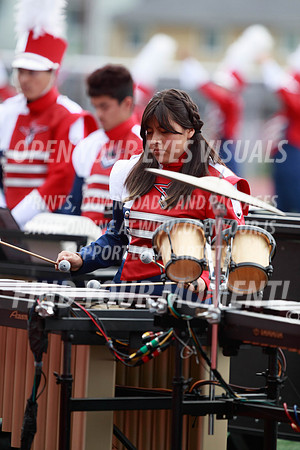 2025-Music in Motion-Eisenhower-JK-066