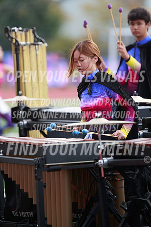 2025-Music in Motion-Kamiak-JK-051