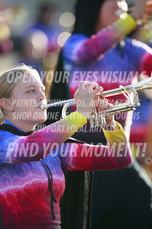 2025-Music in Motion-Kamiak-JK-247